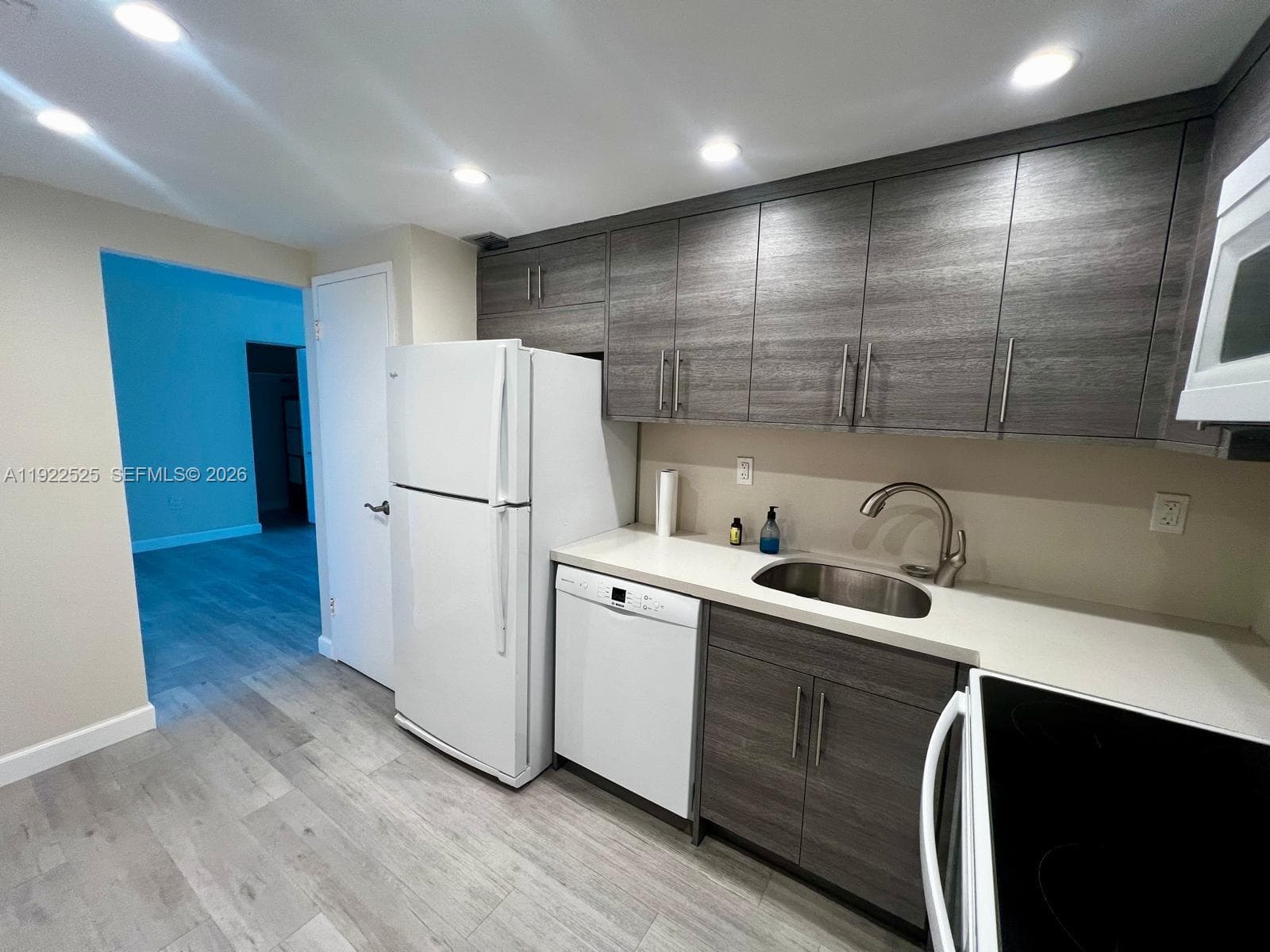 KENNEDY HOUSE CONDO · #10C in North Bay Village - Photo 11