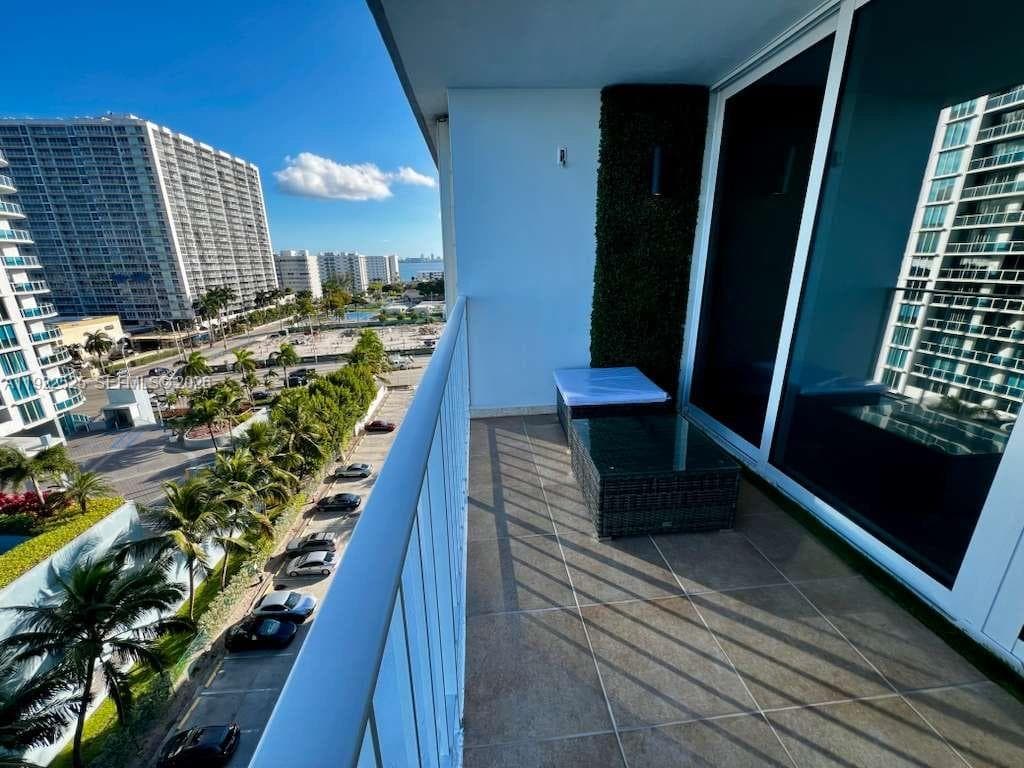KENNEDY HOUSE CONDO · #10C in North Bay Village - Photo 19