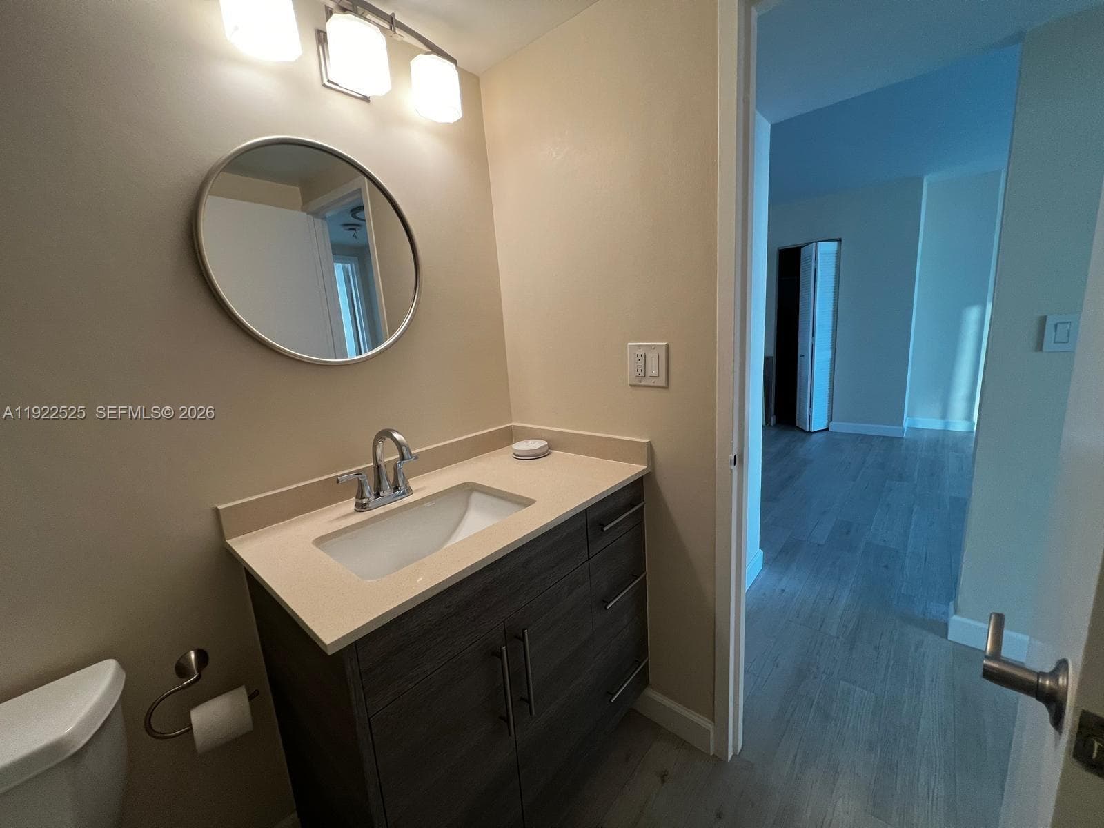 KENNEDY HOUSE CONDO · #10C in North Bay Village - Photo 31