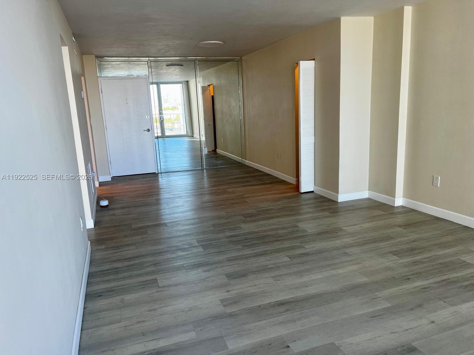 KENNEDY HOUSE CONDO · #10C in North Bay Village - Photo 4
