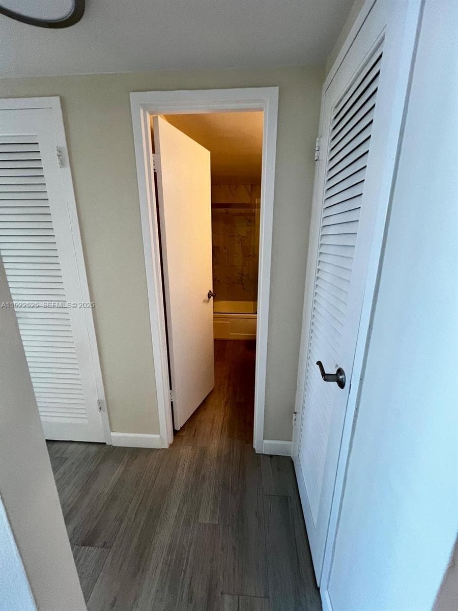 KENNEDY HOUSE CONDO · #10C in North Bay Village - Photo 25
