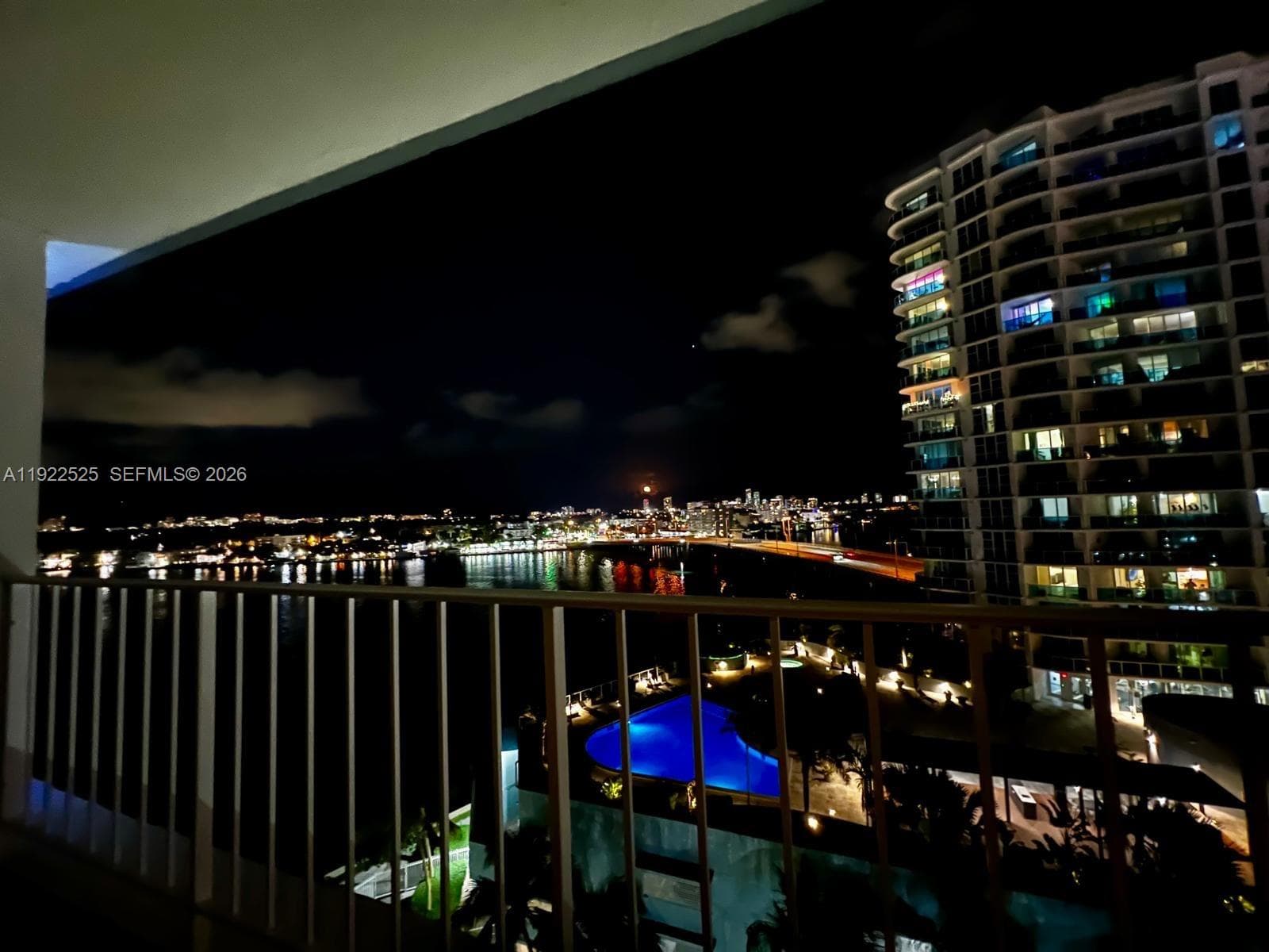KENNEDY HOUSE CONDO · #10C in North Bay Village - Photo 21