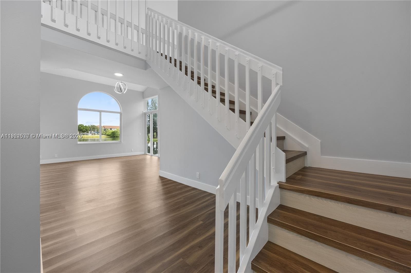 3835 Lombardy St photo 6