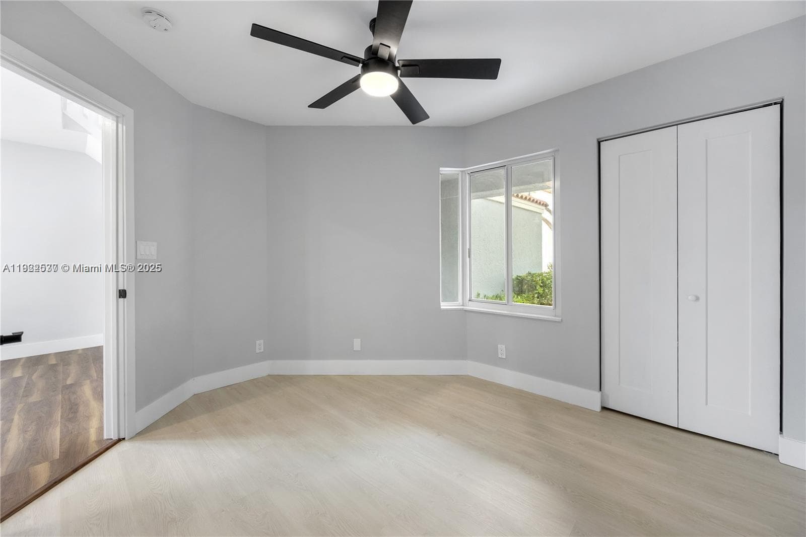 3835 Lombardy St photo 18
