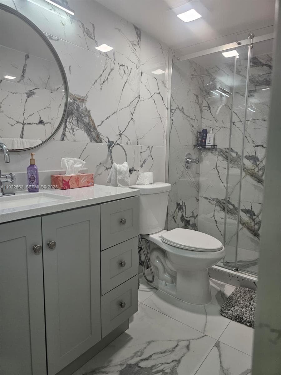 Summit Chase Condo · #111 in Miami - Photo 23