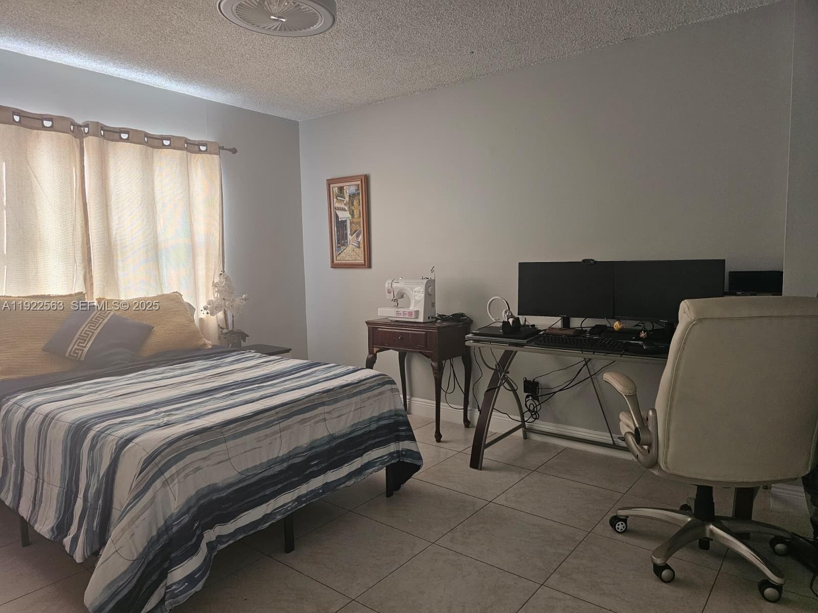 Summit Chase Condo · #111 in Miami - Photo 13