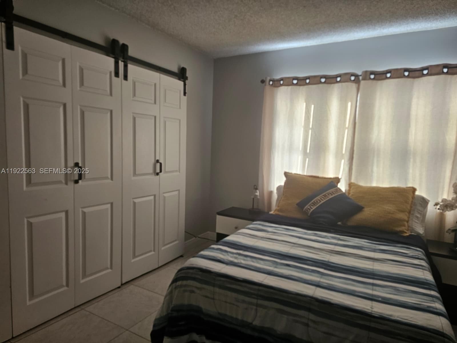 Summit Chase Condo · #111 in Miami - Photo 16
