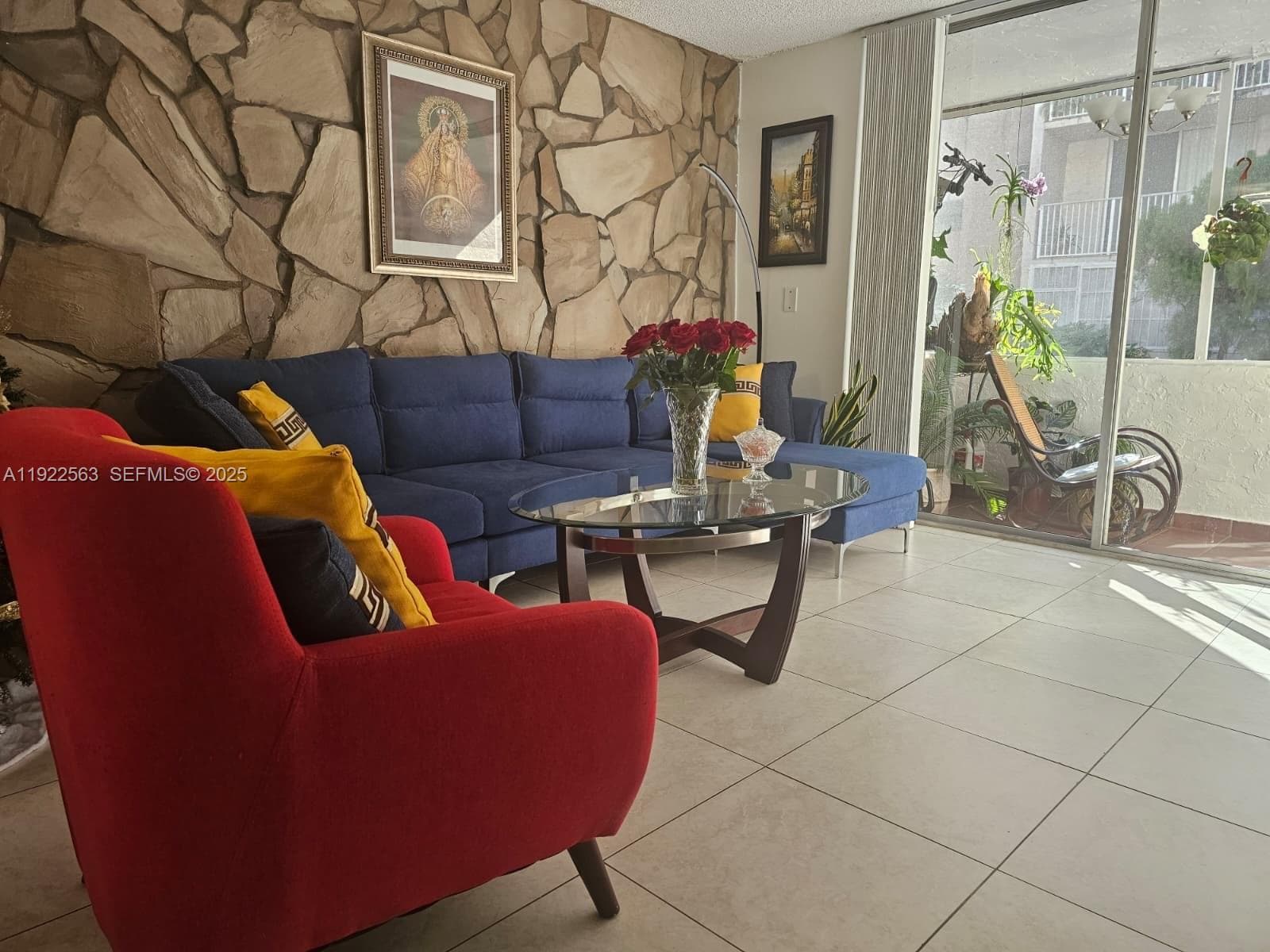 Summit Chase Condo · #111 in Miami - Photo 5