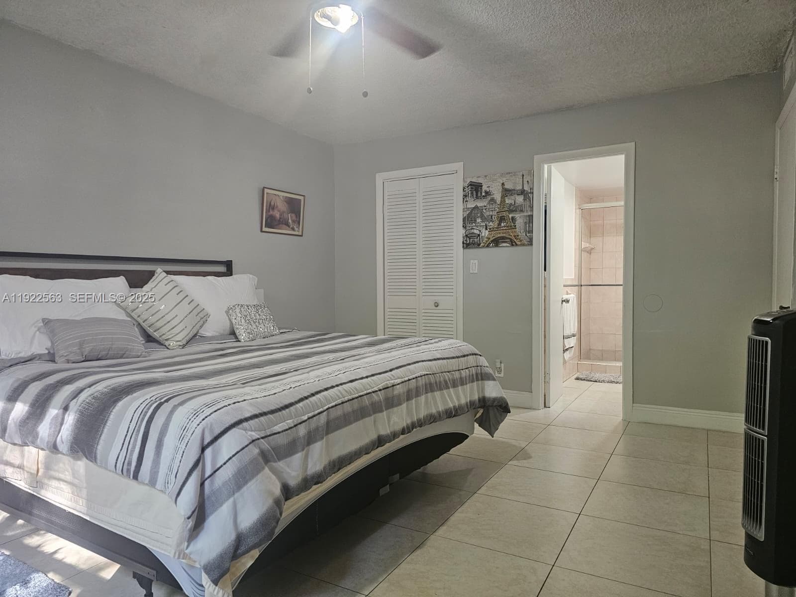 Summit Chase Condo · #111 in Miami - Photo 20