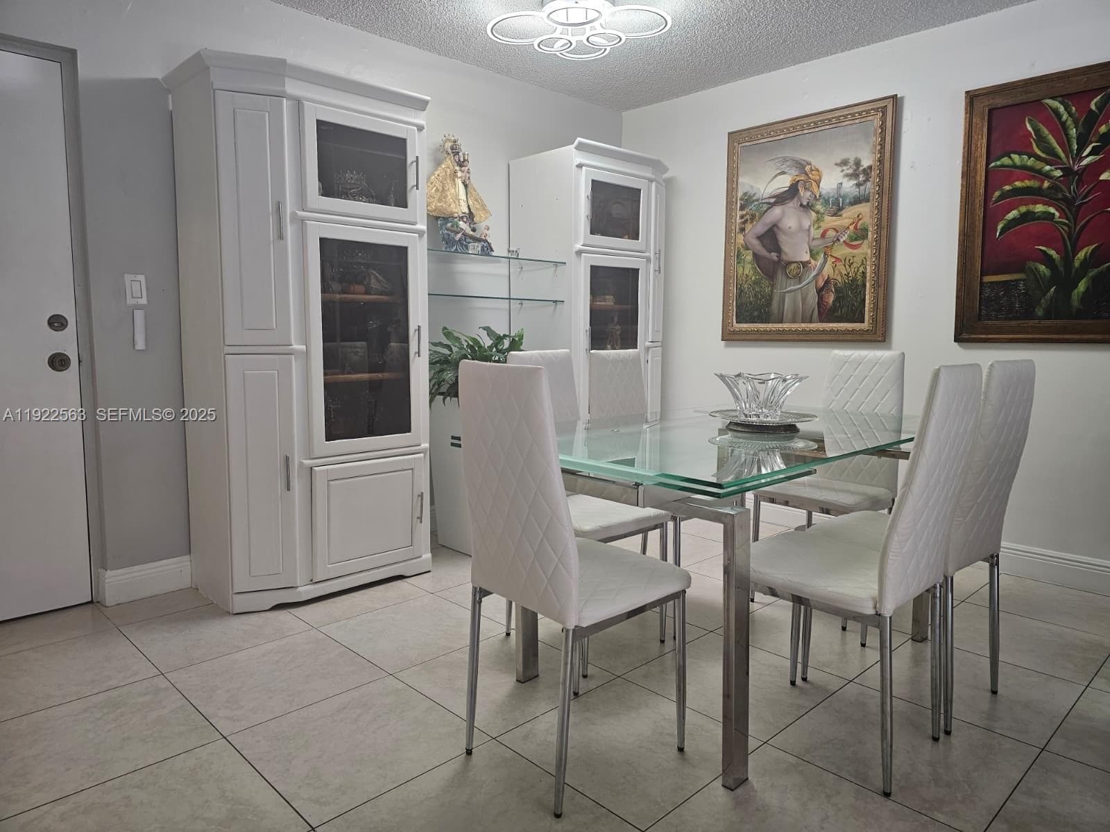 Summit Chase Condo · #111 in Miami - Photo 10