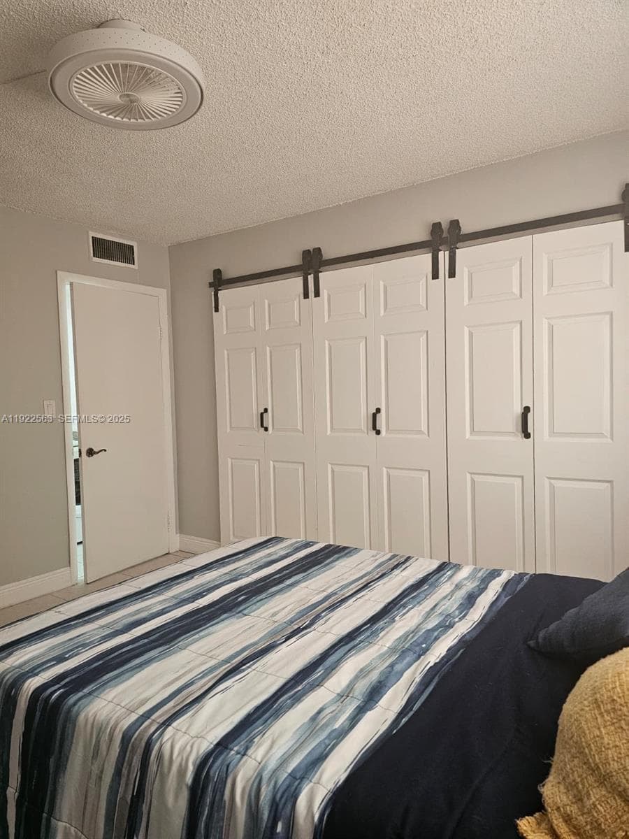 Summit Chase Condo · #111 in Miami - Photo 15