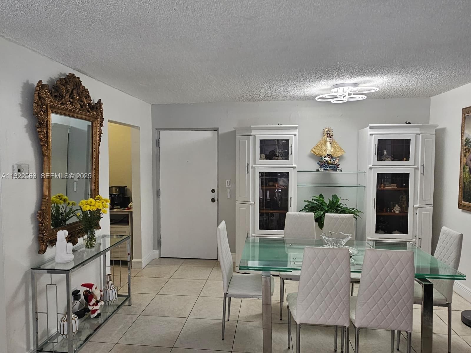 Summit Chase Condo · #111 in Miami - Photo 11