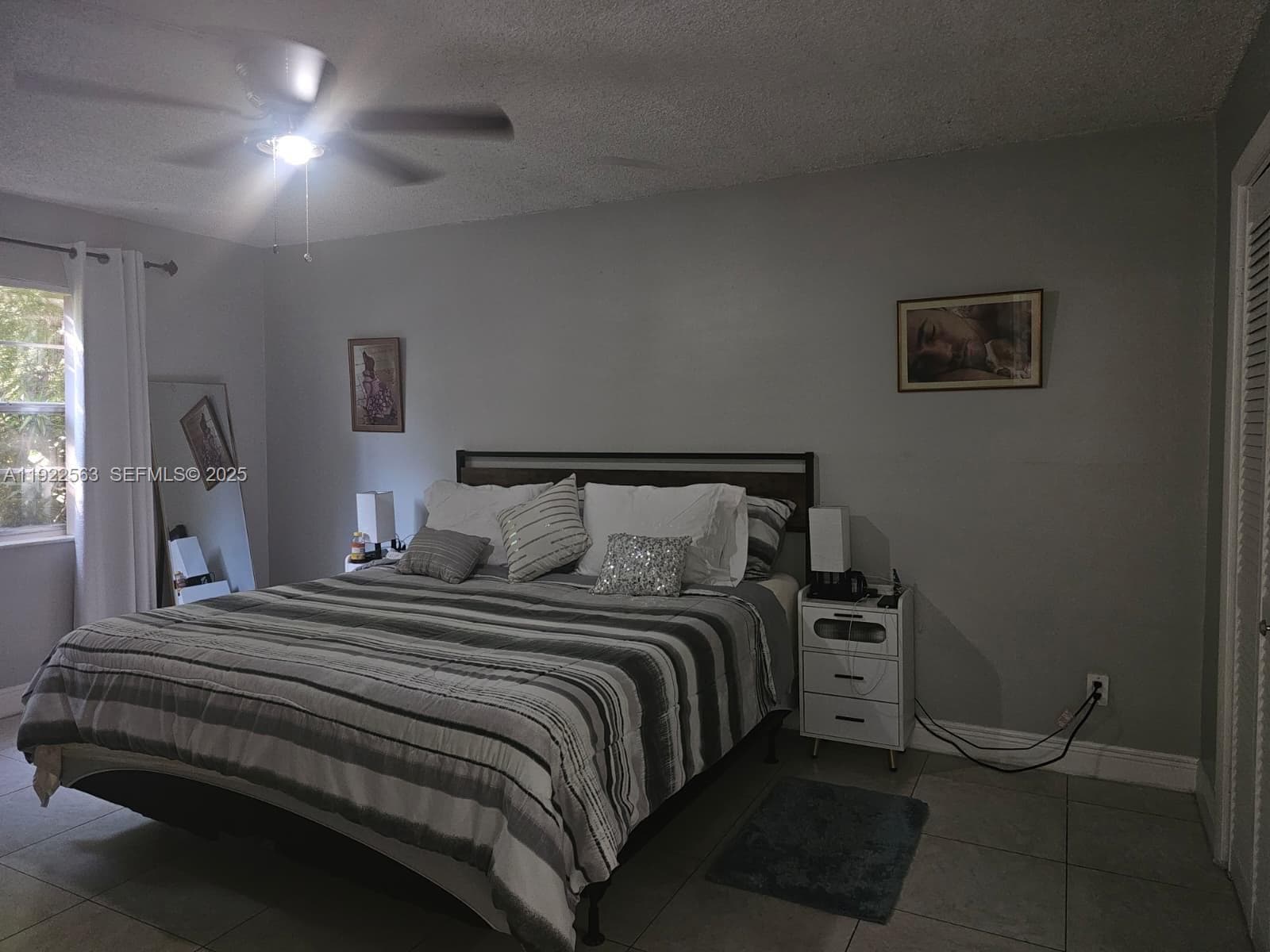 Summit Chase Condo · #111 in Miami - Photo 19