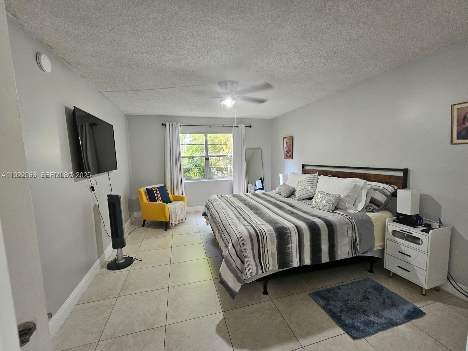 Summit Chase Condo · #111 in Miami - Photo 21