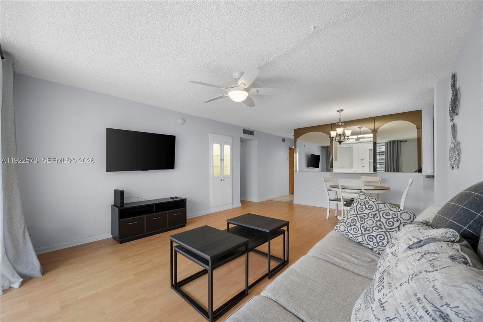 Eden Isles · #212 in North Miami Beach - Photo 2