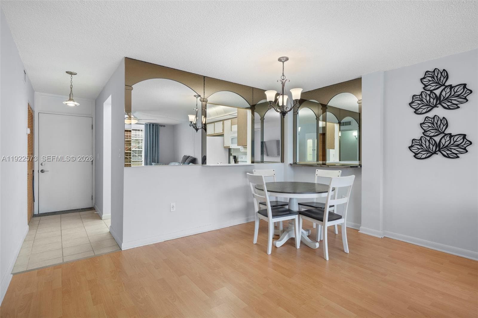 Eden Isles · #212 in North Miami Beach - Photo 6