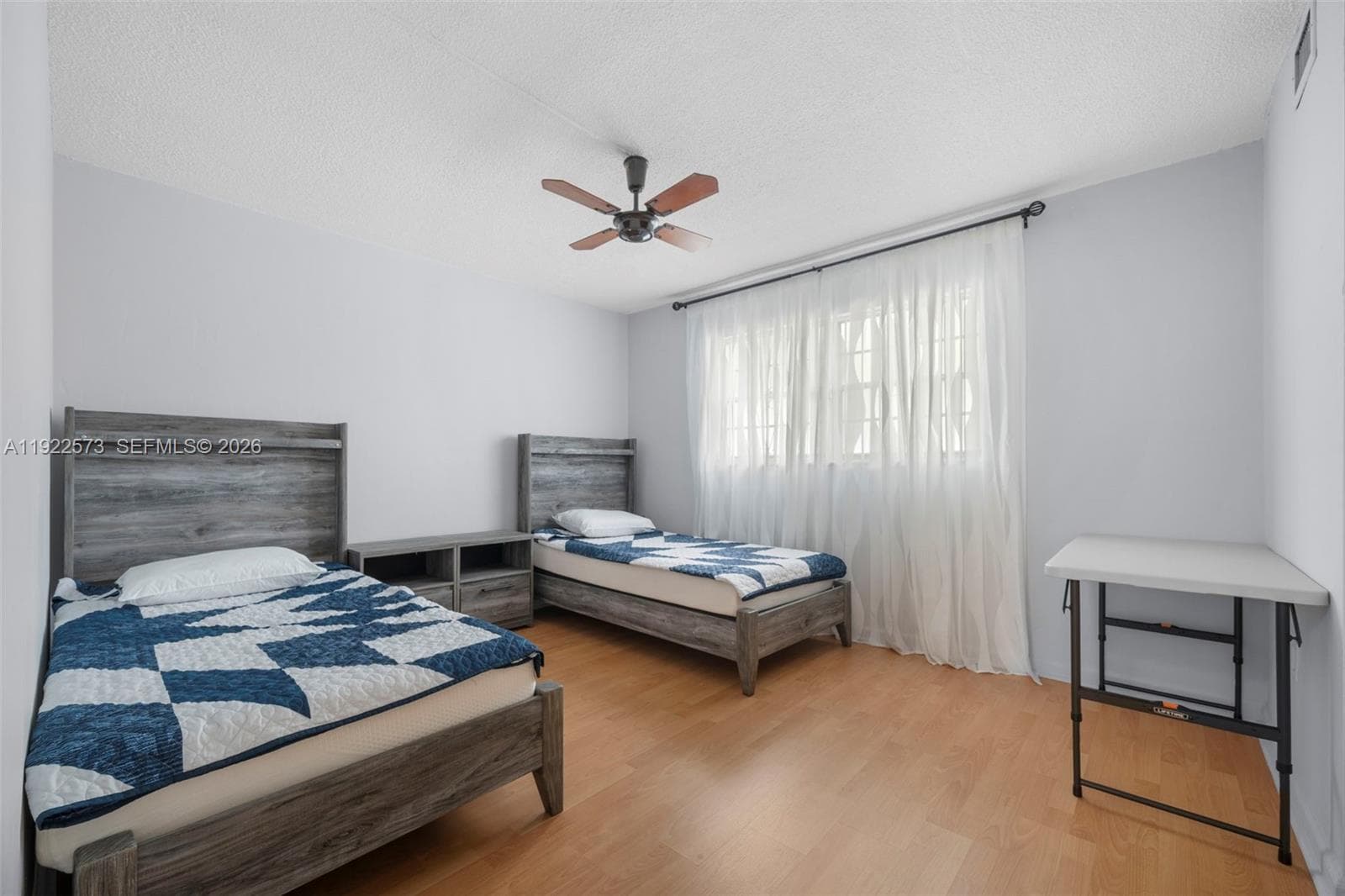 Eden Isles · #212 in North Miami Beach - Photo 13