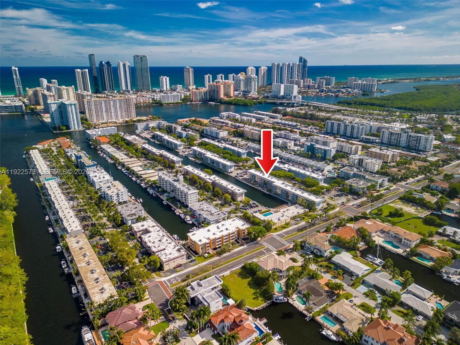 Eden Isles · #212 in North Miami Beach - Photo 17