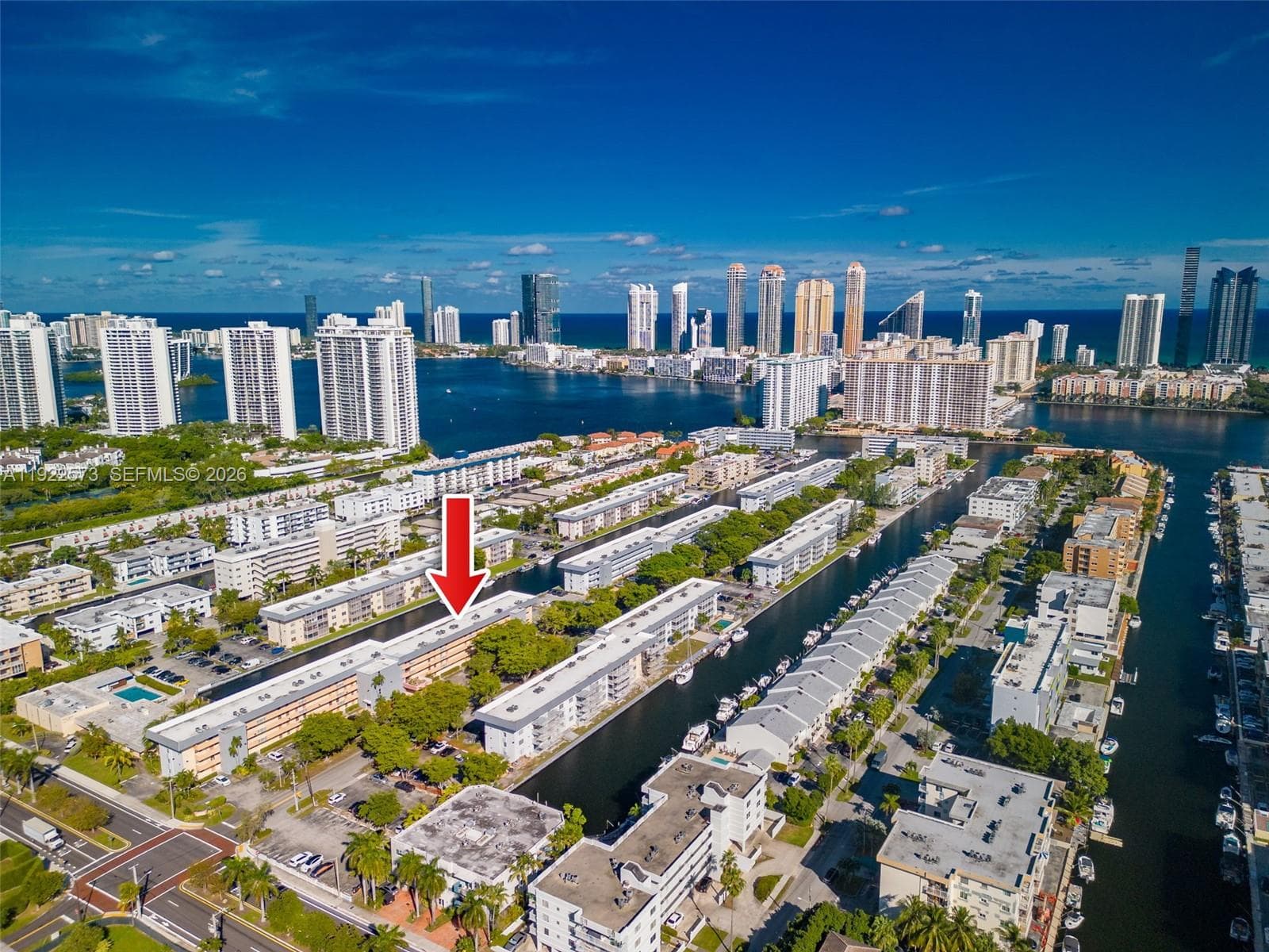 Eden Isles · #212 in North Miami Beach - Photo 16