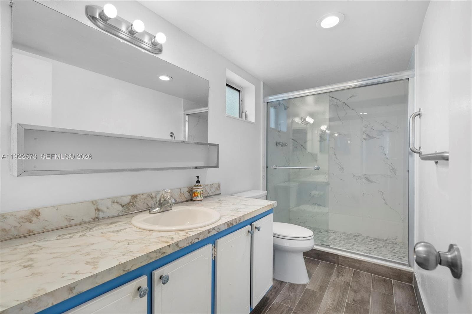 Eden Isles · #212 in North Miami Beach - Photo 12