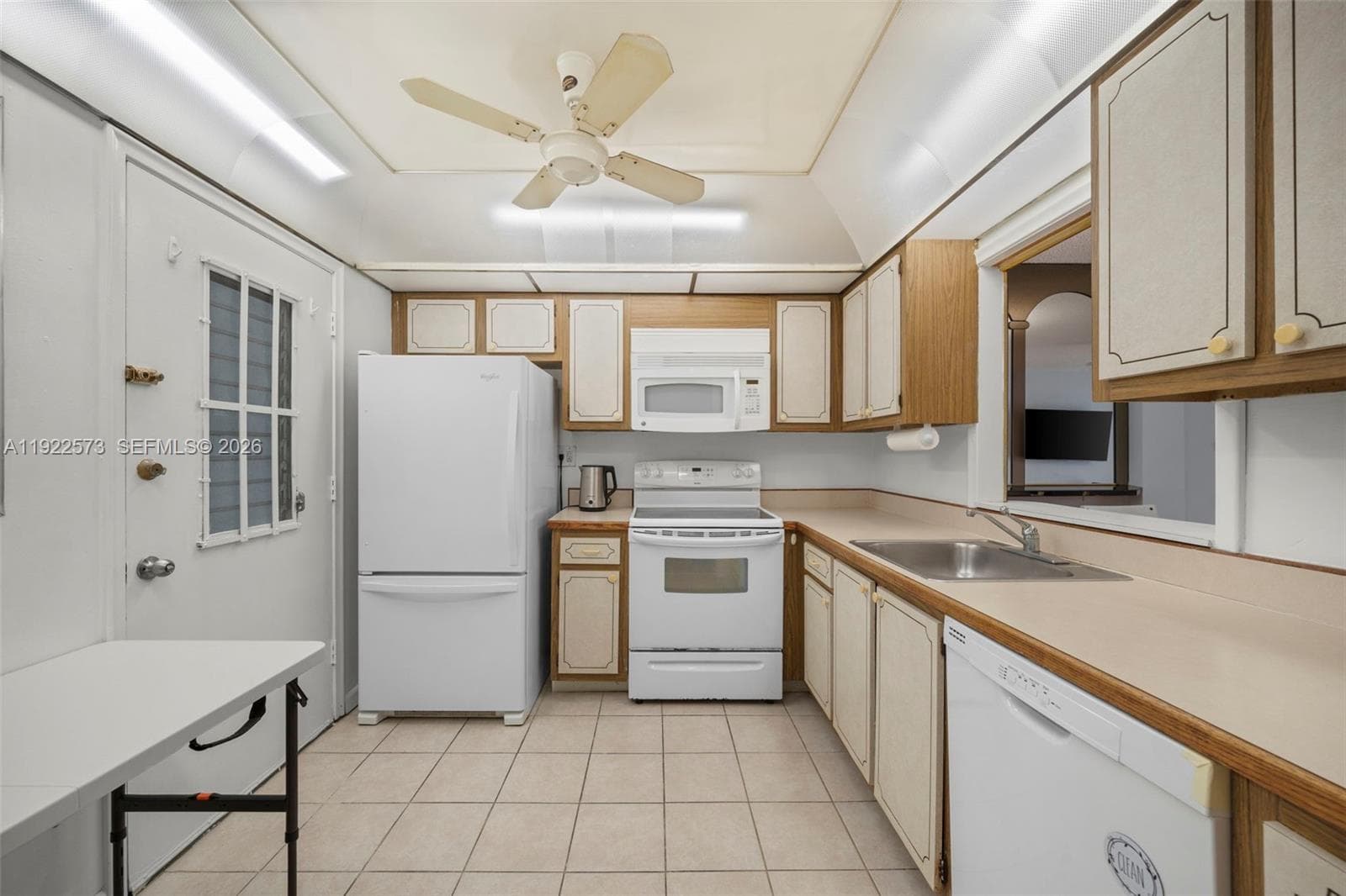 Eden Isles · #212 in North Miami Beach - Photo 7