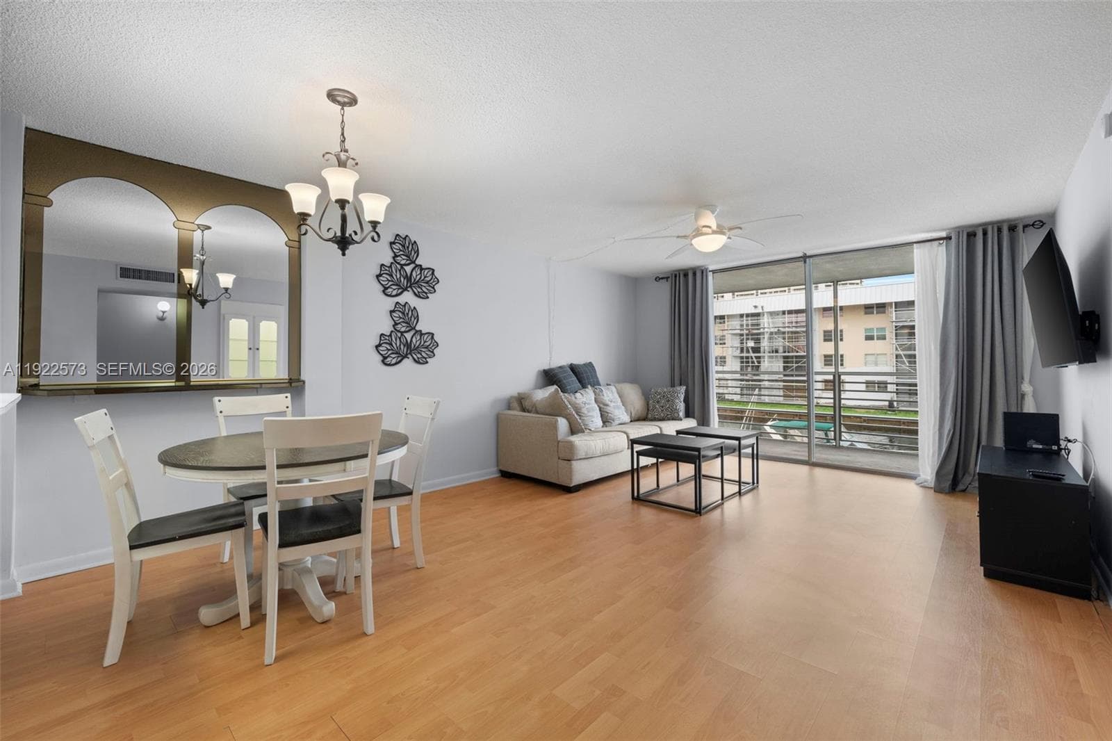 Eden Isles · #212 in North Miami Beach - Photo 3