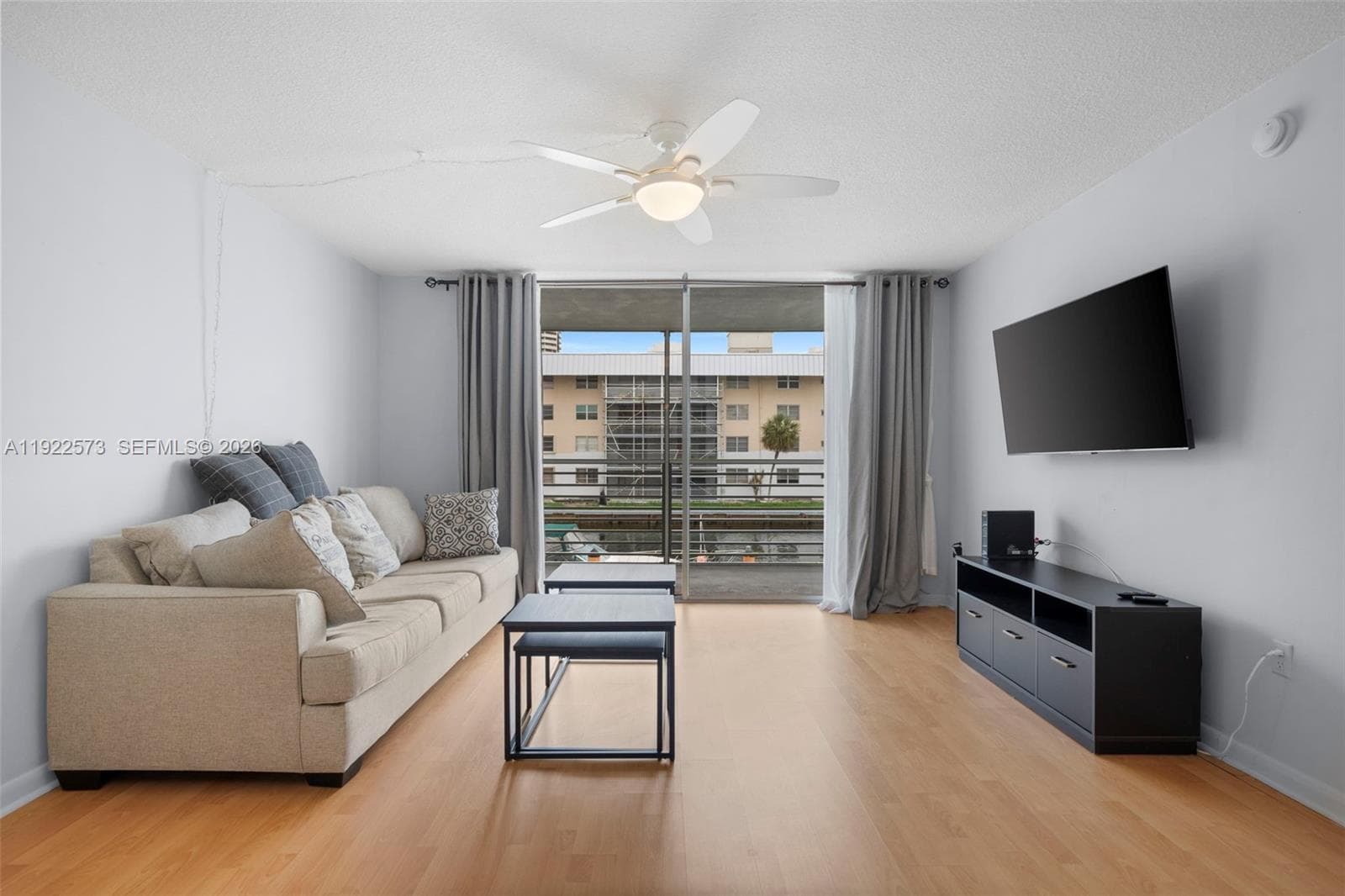 Eden Isles · #212 in North Miami Beach - Photo 1