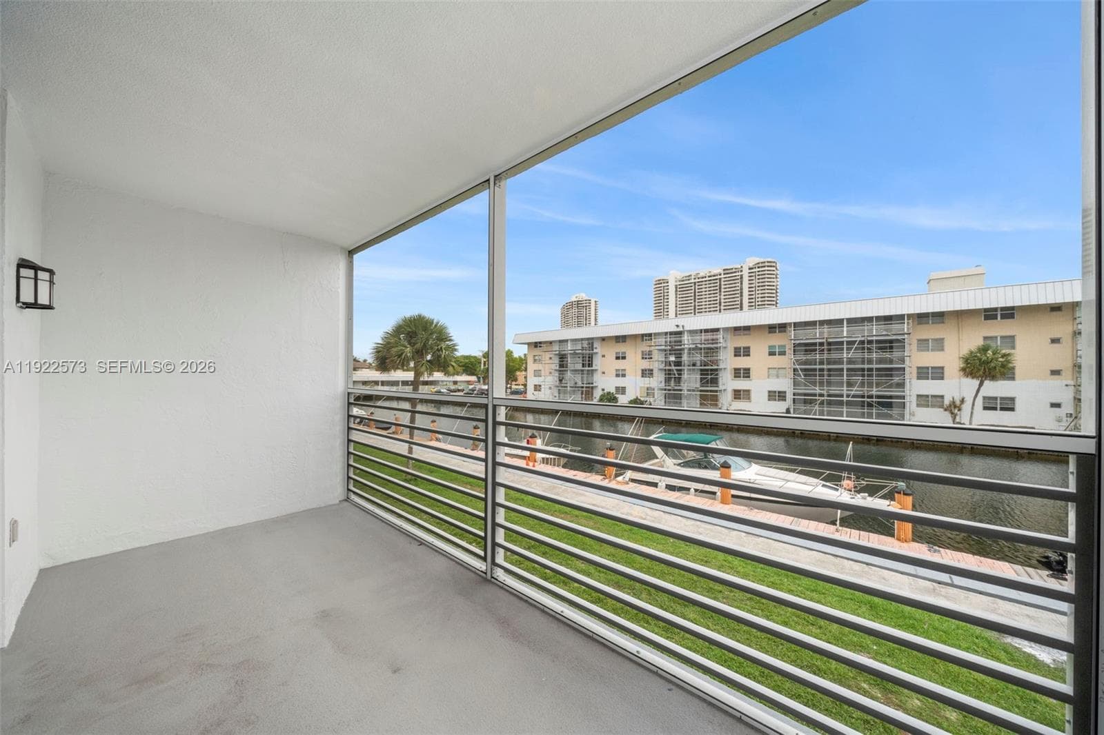 Eden Isles · #212 in North Miami Beach - Photo 5