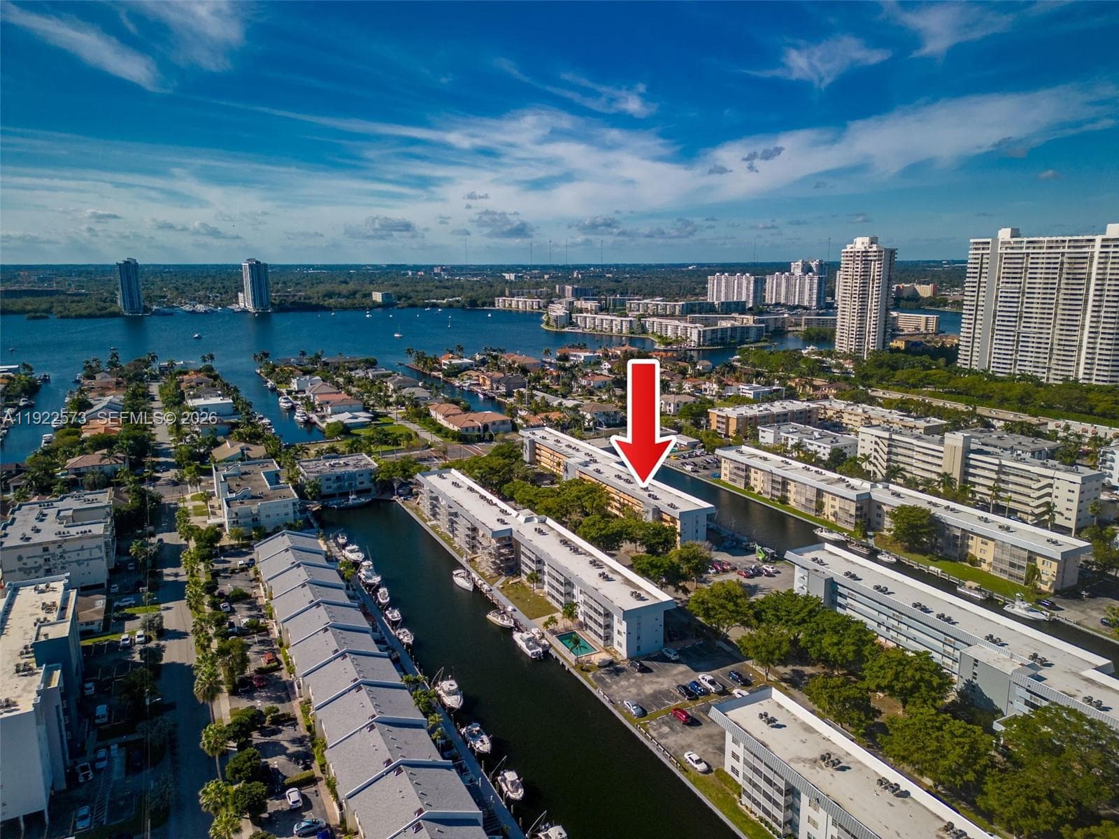 Eden Isles · #212 in North Miami Beach - Photo 20