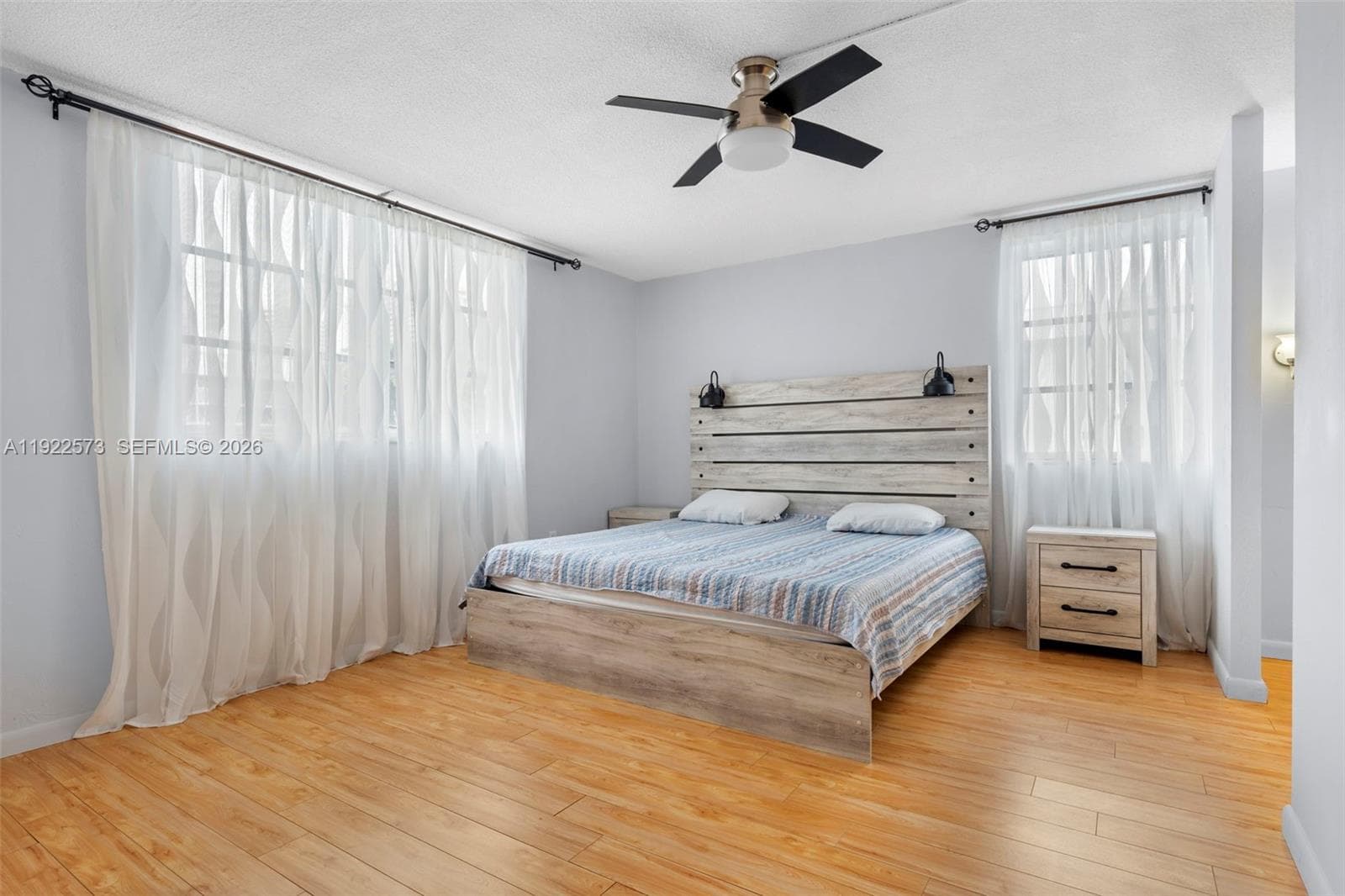 Eden Isles · #212 in North Miami Beach - Photo 9