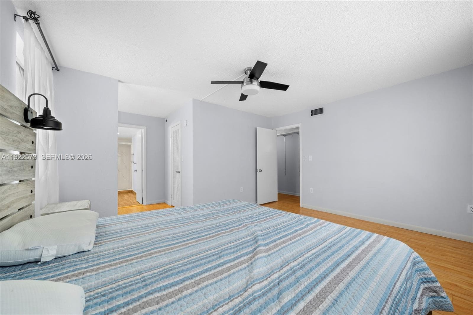 Eden Isles · #212 in North Miami Beach - Photo 10