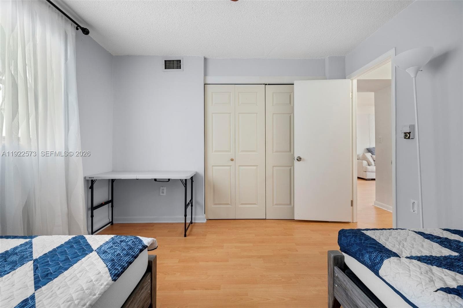 Eden Isles · #212 in North Miami Beach - Photo 14