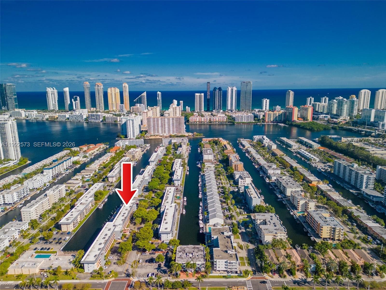 Eden Isles · #212 in North Miami Beach - Photo 18