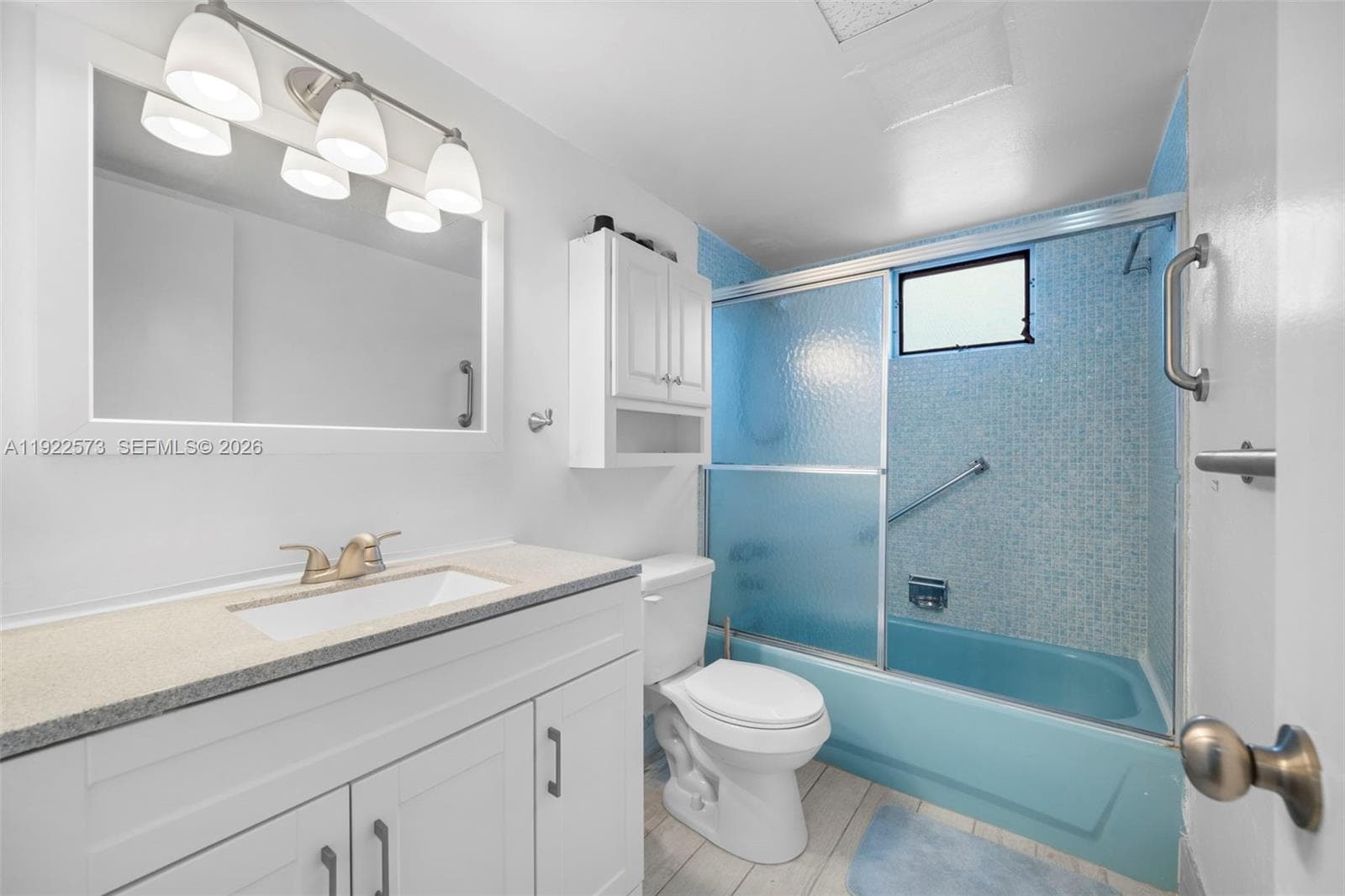 Eden Isles · #212 in North Miami Beach - Photo 15