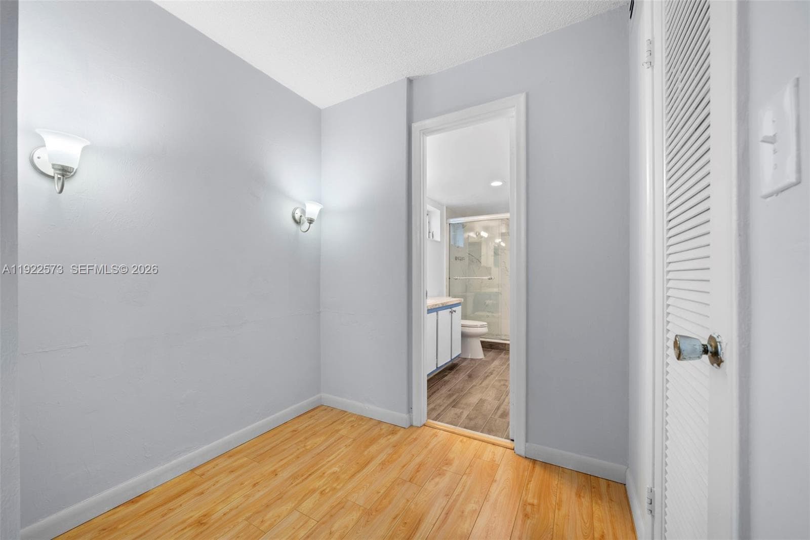 Eden Isles · #212 in North Miami Beach - Photo 11