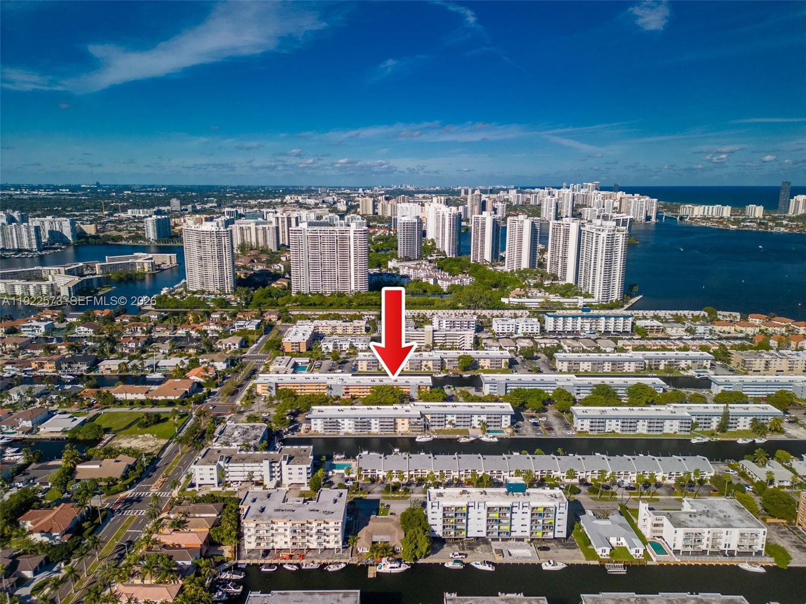 Eden Isles · #212 in North Miami Beach - Photo 19