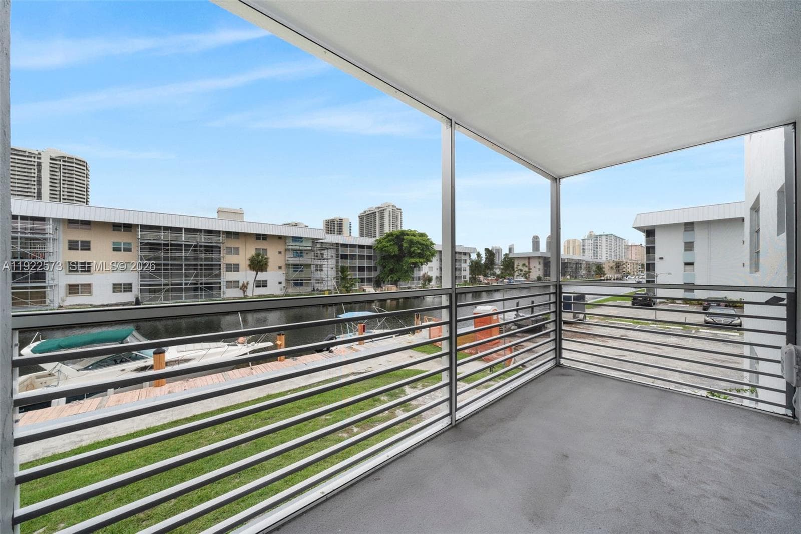 Eden Isles · #212 in North Miami Beach - Photo 4