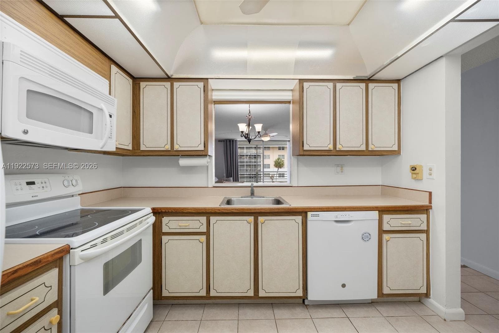 Eden Isles · #212 in North Miami Beach - Photo 8