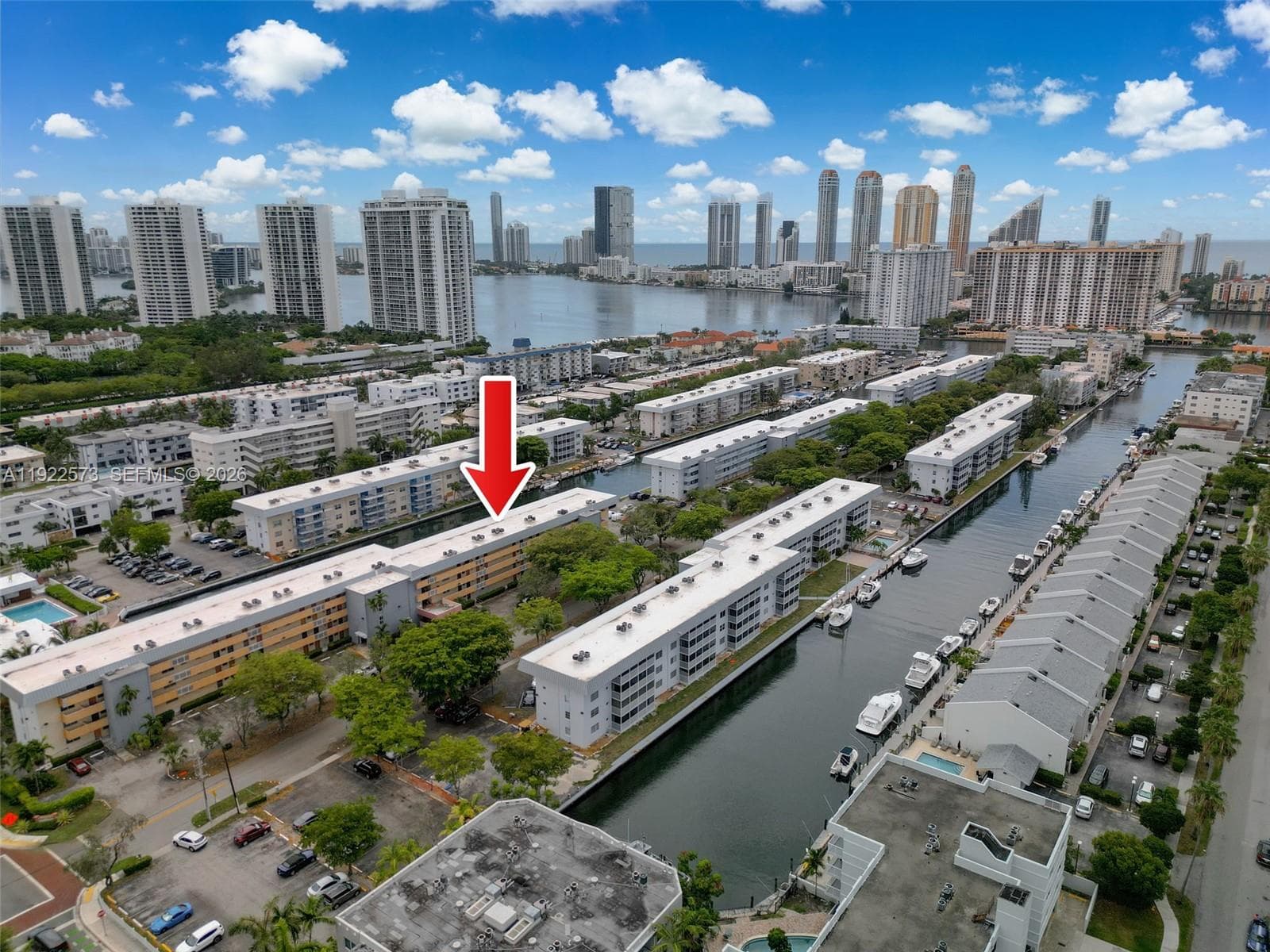 Eden Isles · #212 in North Miami Beach - Photo 21
