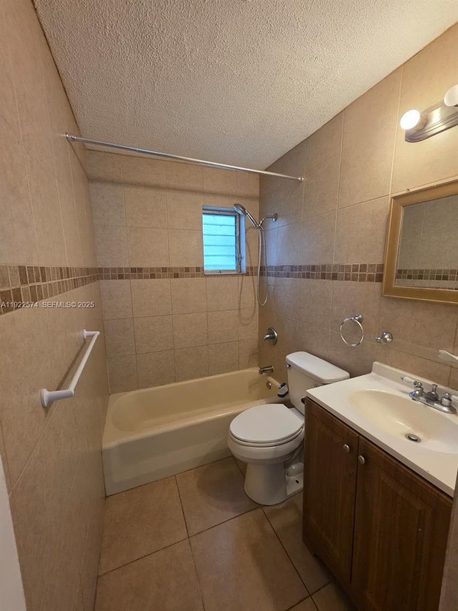 5626 Freedom St photo 6