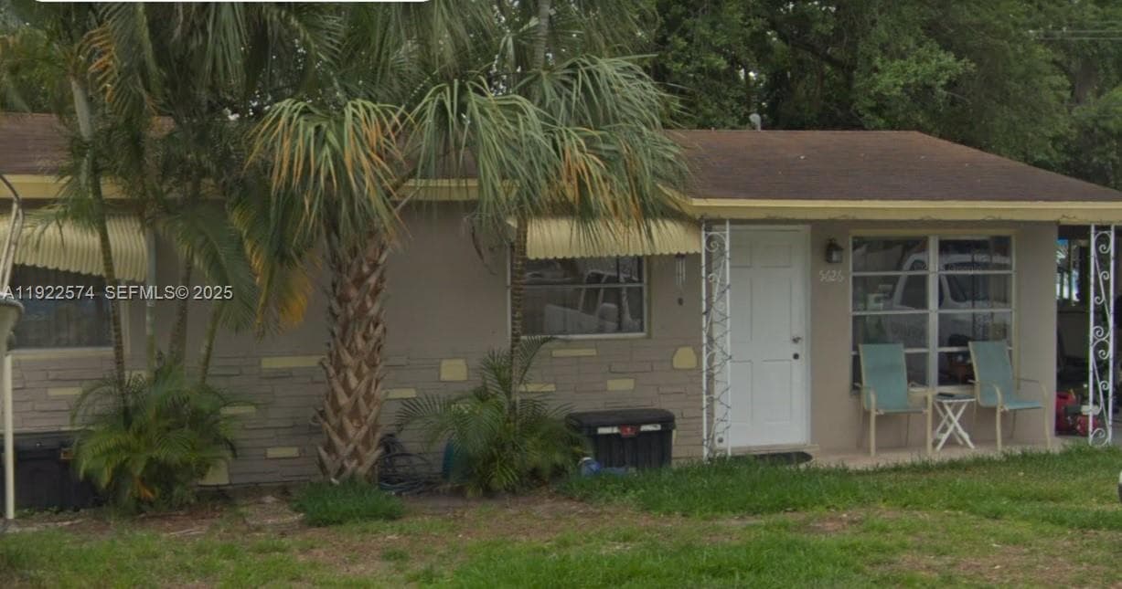 5626 Freedom St photo 1