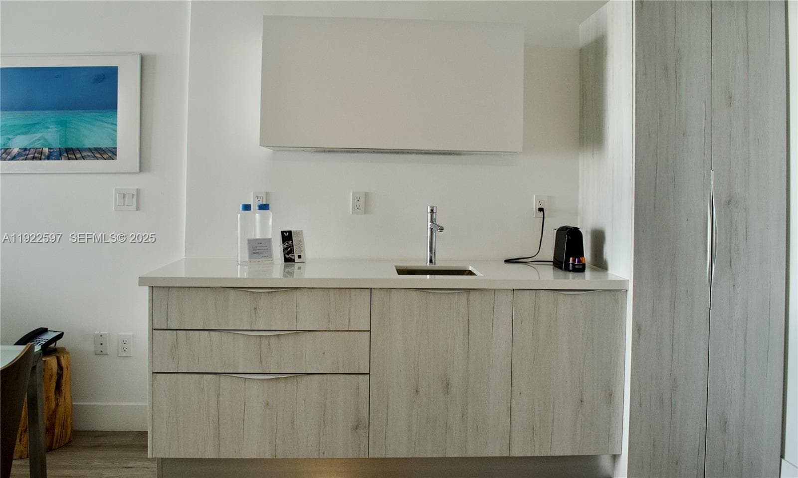 6080 COLLINS CONDO · #506 in Miami Beach - Photo 13