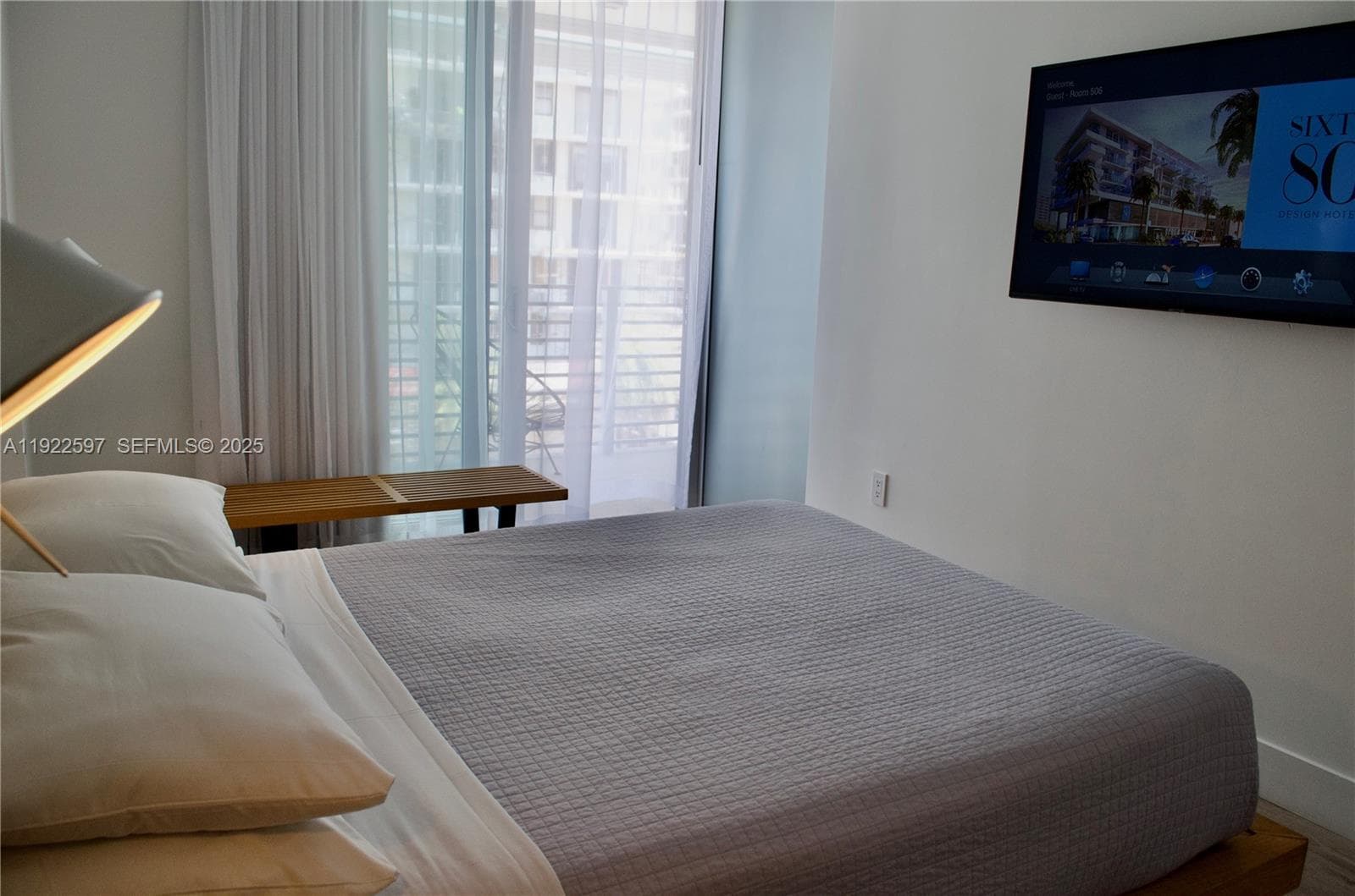 6080 COLLINS CONDO · #506 in Miami Beach - Photo 17