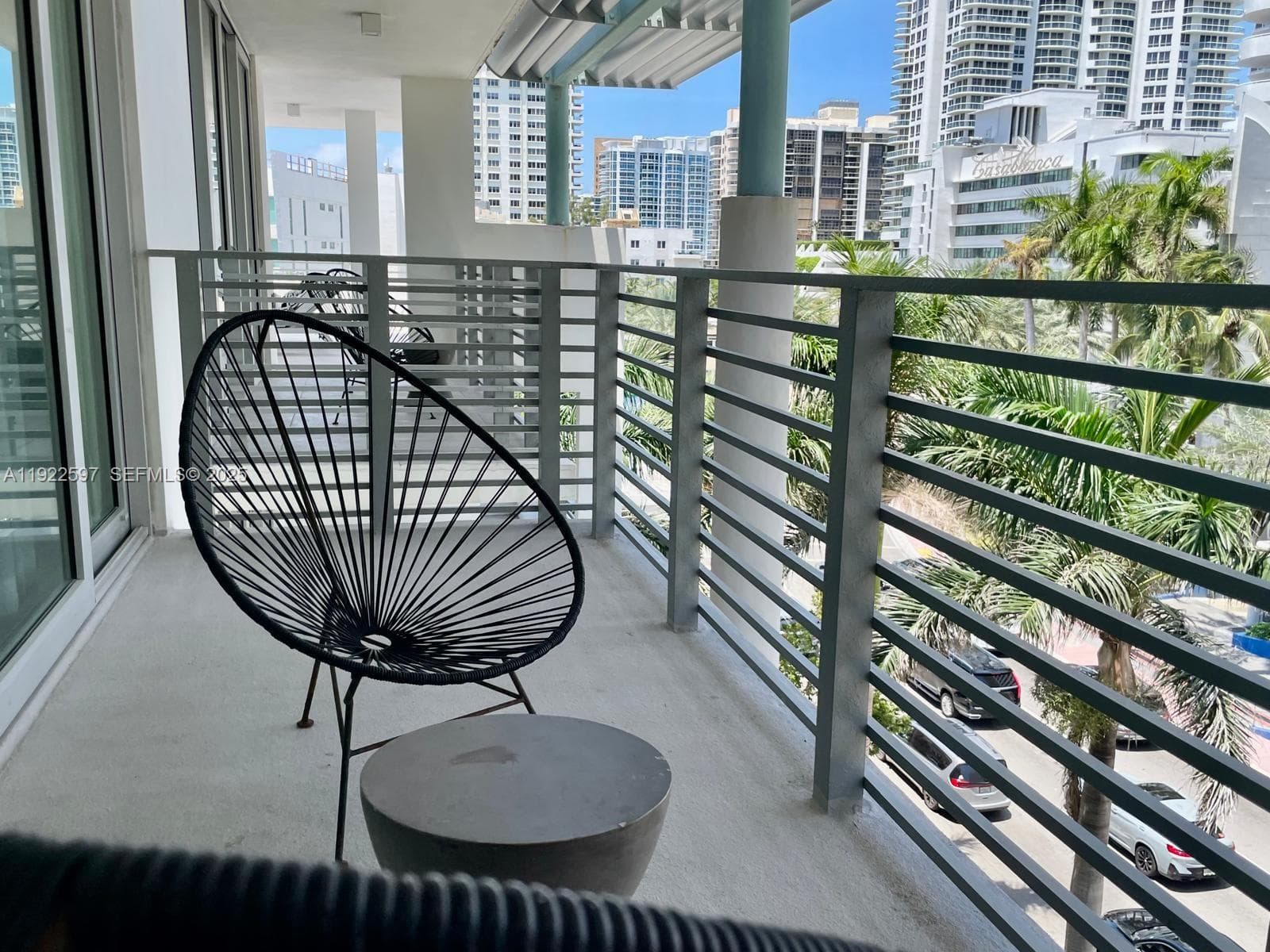 6080 COLLINS CONDO · #506 in Miami Beach - Photo 22