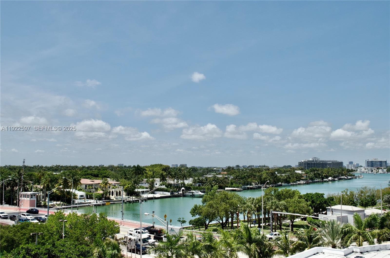 6080 COLLINS CONDO · #506 in Miami Beach - Photo 5