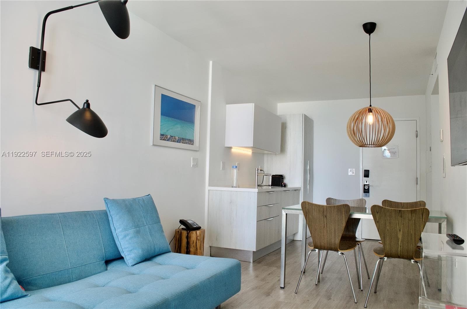 6080 COLLINS CONDO · #506 in Miami Beach - Photo 10