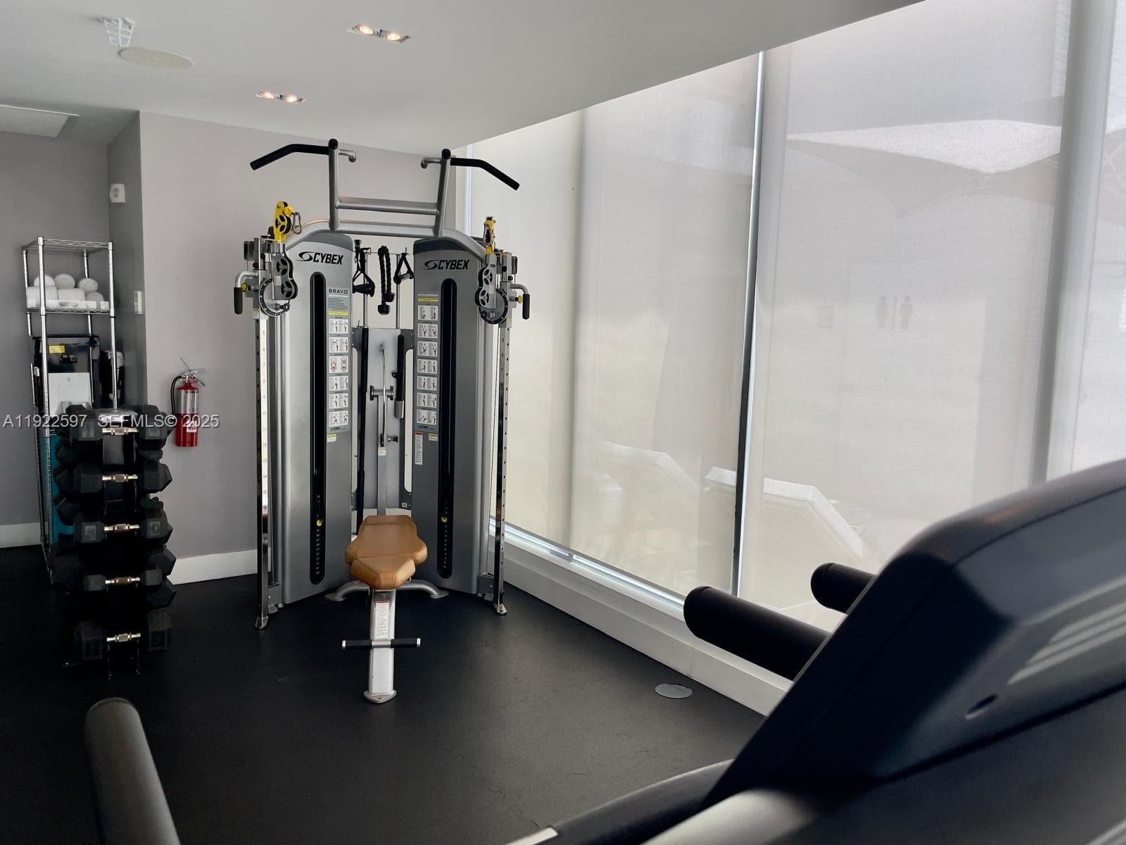 6080 COLLINS CONDO · #506 in Miami Beach - Photo 31