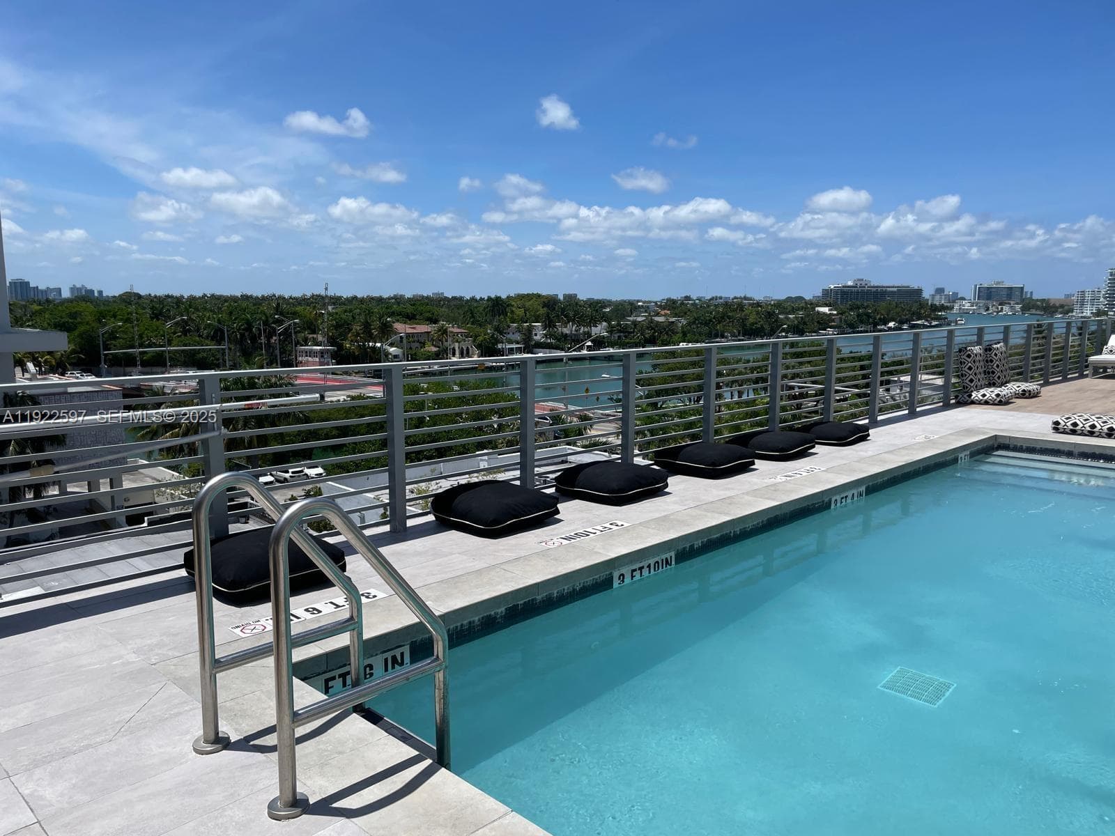6080 COLLINS CONDO · #506 in Miami Beach - Photo 29