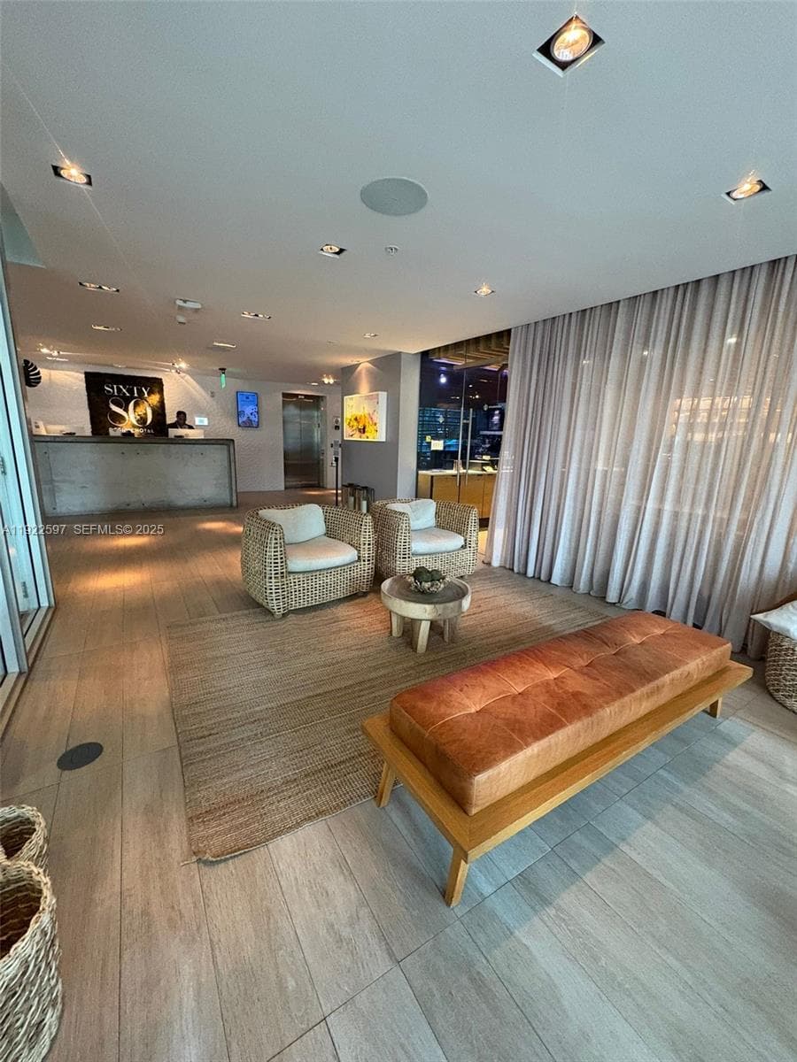 6080 COLLINS CONDO · #506 in Miami Beach - Photo 4