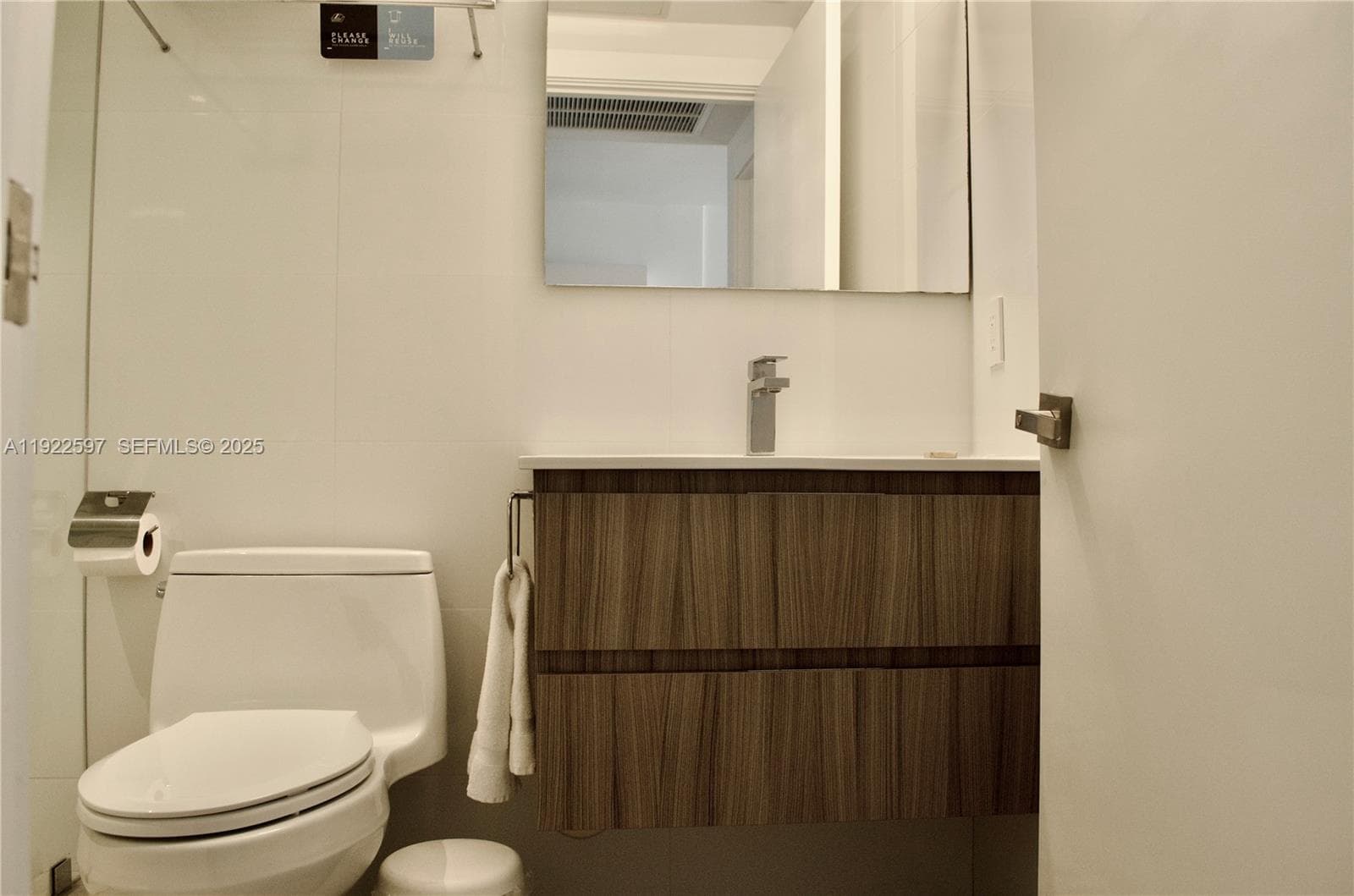 6080 COLLINS CONDO · #506 in Miami Beach - Photo 21